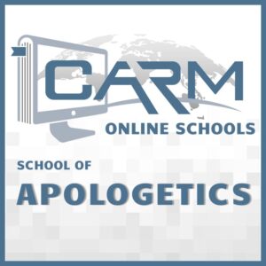 carm-schools-store-apologetics