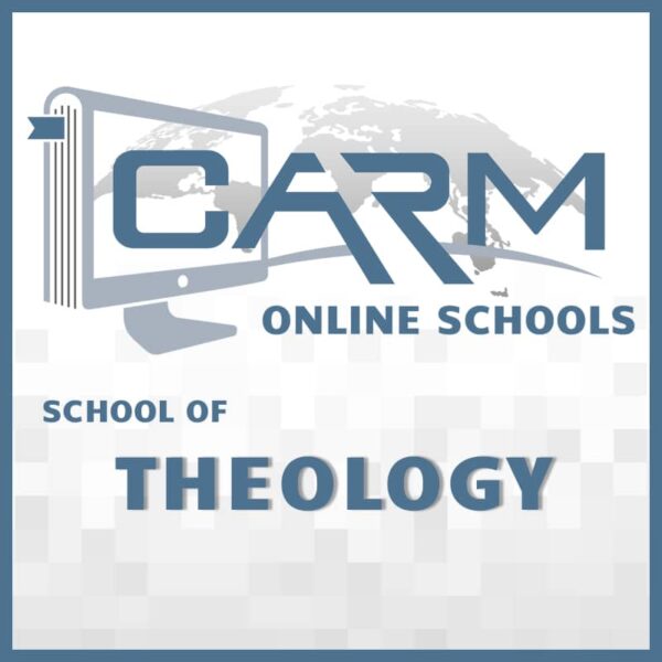carm-schools-store-theology